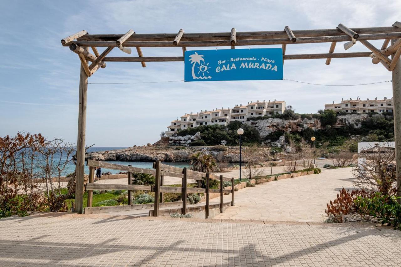 Сasa de vacaciones Casa Jardin 192 By Mallorca Charme