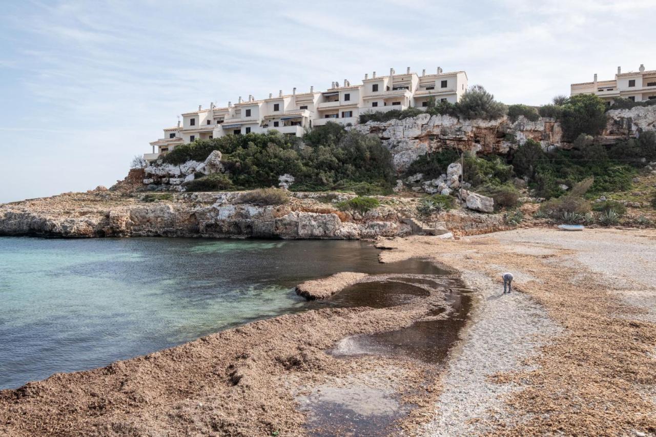 Сasa de vacaciones Casa Jardin 192 By Mallorca Charme Cala Murada (Mallorca)